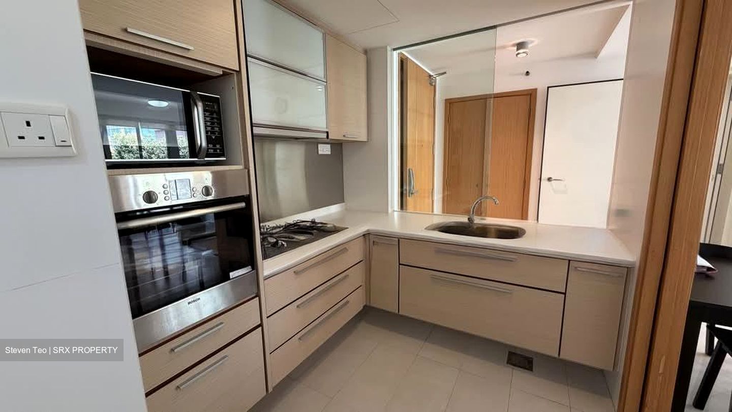 8 @ Mount Sophia (D9), Condominium #570642081